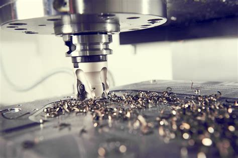 uses of cnc milling machine|milling process step by.